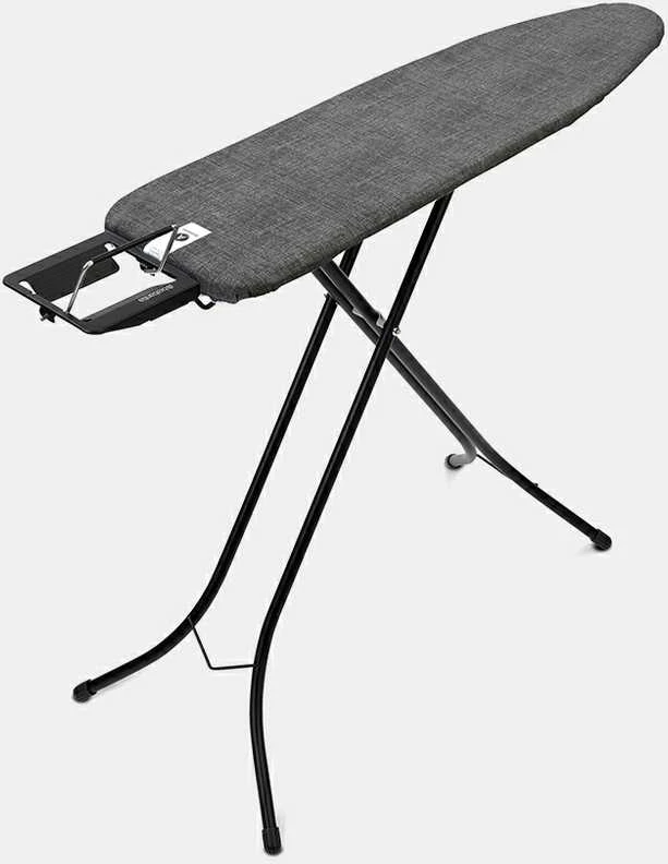 Brabantia Lyginimo lenta A 110×30 cm