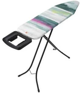 Brabantia Lyginimo lenta B 124x38 cm - Morning Breeze