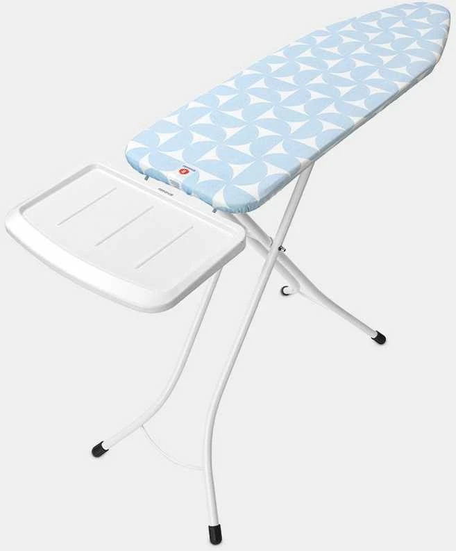 Brabantia Lyginimo lenta B 124 x 38 cm