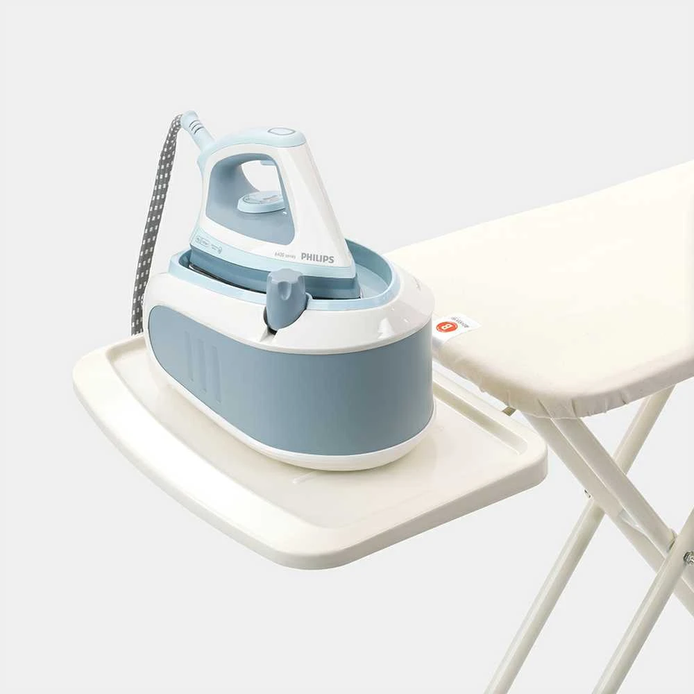 Brabantia Lyginimo lenta B 124 x 38 cm