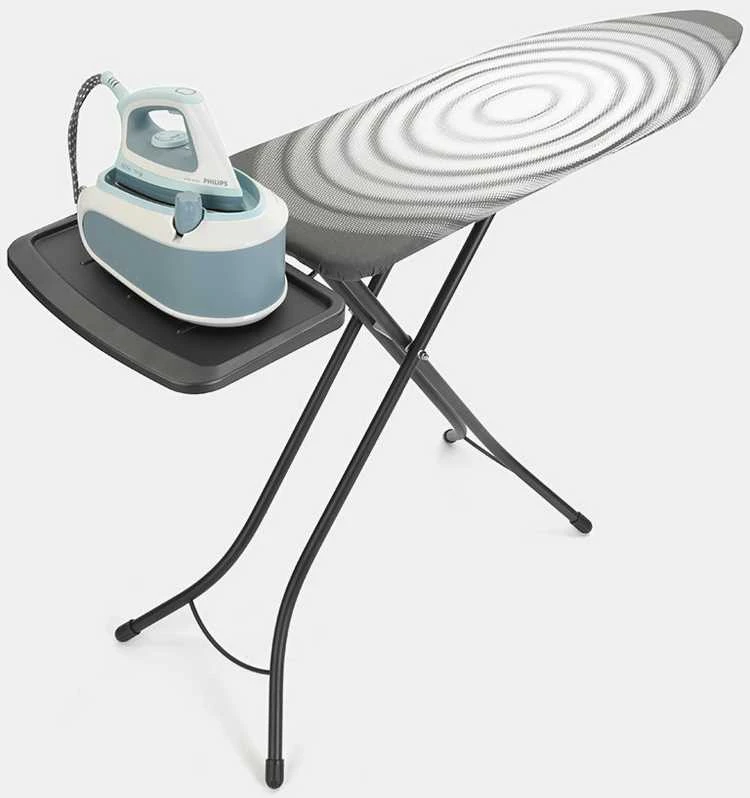 Brabantia Lyginimo lenta B 124 x 38 cm