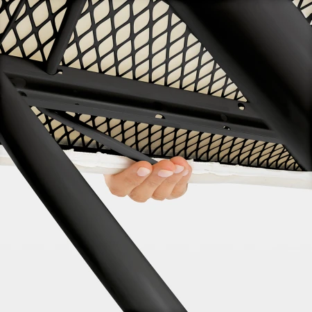 Brabantia Lyginimo lenta C 124 × 45 cm