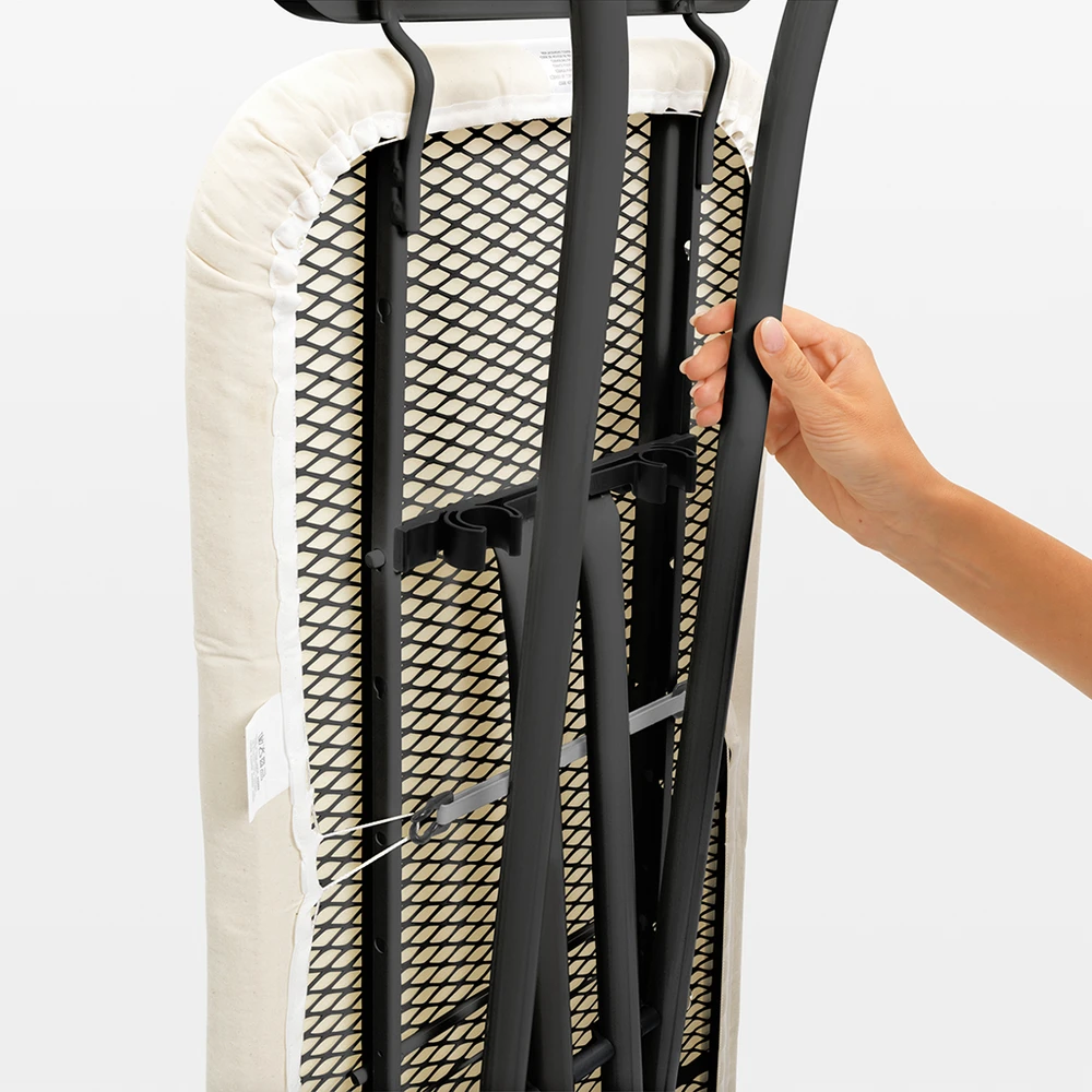 Brabantia Lyginimo lenta C 124 × 45 cm