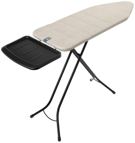 Brabantia Lyginimo lenta C 124x45 cm - Denim Mėlyna