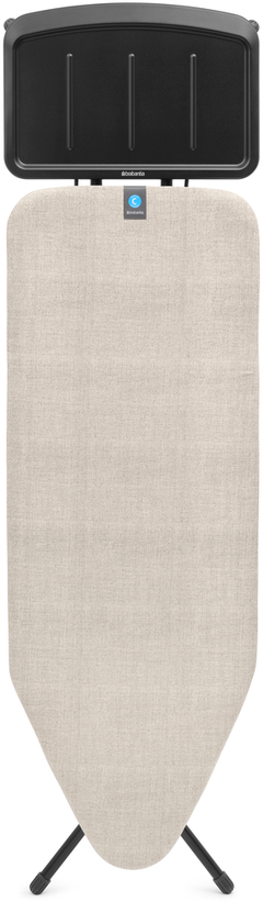 Brabantia Lyginimo lenta C 124x45 cm - Denim Mėlyna