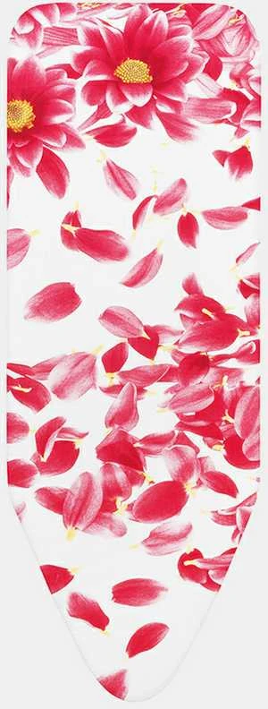 Brabantia Lyginimo lentos užvalkalas A 110x30 cm