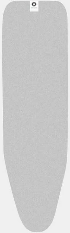 Brabantia Lyginimo lentos užvalkalas A 110x30 cm