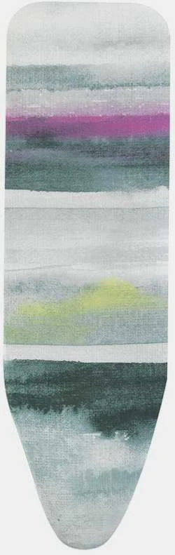 Brabantia Lyginimo lentos užvalkalas A 110x30 cm