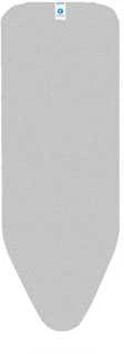Brabantia Lyginimo lentos užvalkalas C 124x45 cm