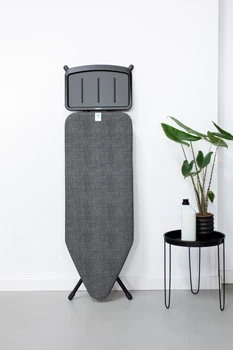 Brabantia Lyginimo lentos užvalkalas C 124x45 cm