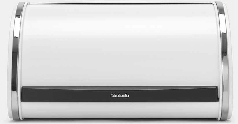 Brabantia Maža duoninė (įvairių spalvų)