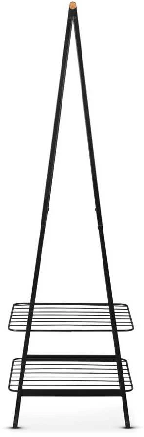 Brabantia Maža pastatoma drabužių kabykla LINN