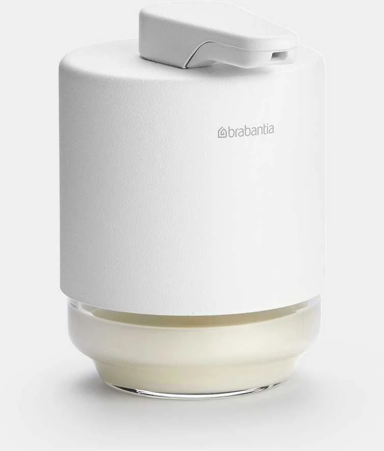 Brabantia Muilo dozatorius MindSet 200 ml