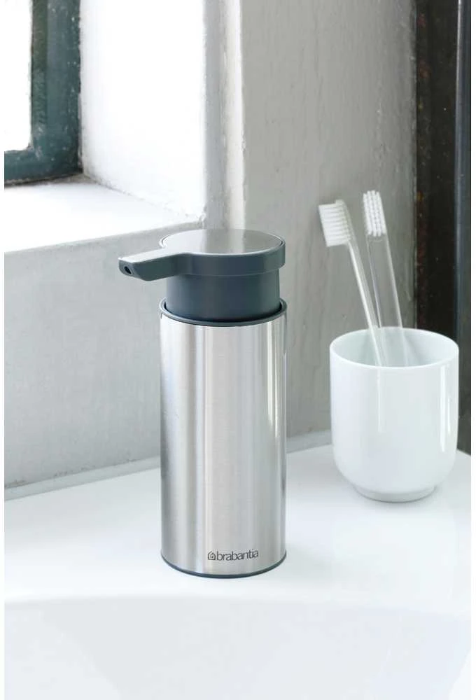 Brabantia Muilo dozatorius Profile