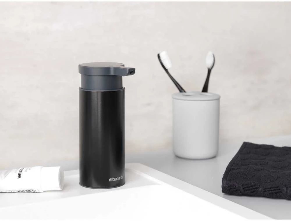 Brabantia Muilo dozatorius Profile