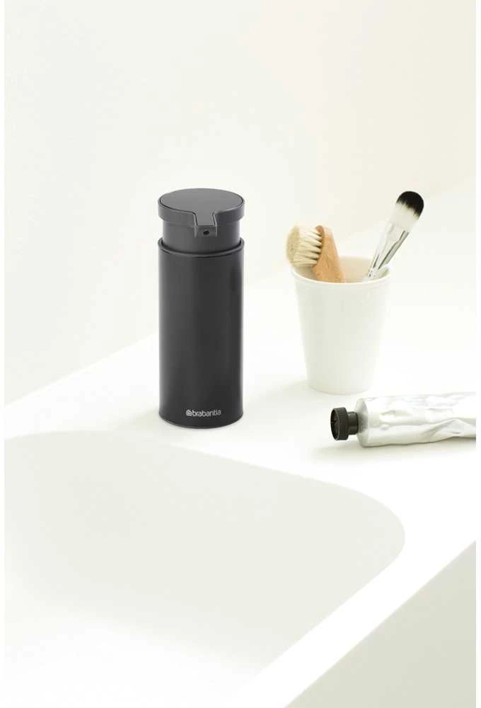 Brabantia Muilo dozatorius Profile