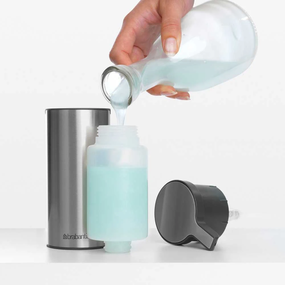 Brabantia Muilo dozatorius Profile