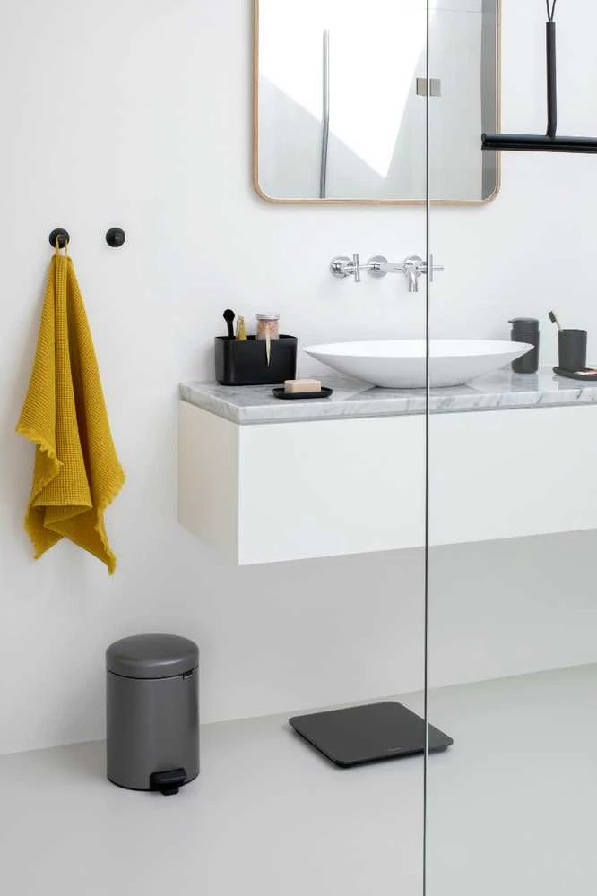 Brabantia Muilo indas