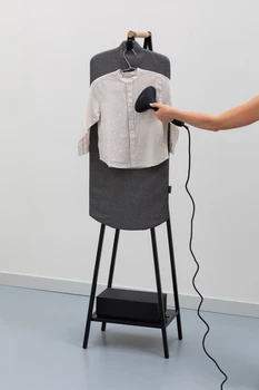 Brabantia pakabinama lyginimo lenta LINN