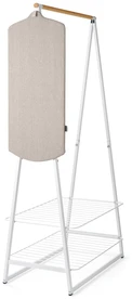 Brabantia pakabinama lyginimo lenta LINN