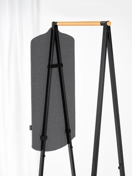 Brabantia pakabinama lyginimo lenta LINN