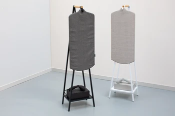 Brabantia pakabinama lyginimo lenta LINN