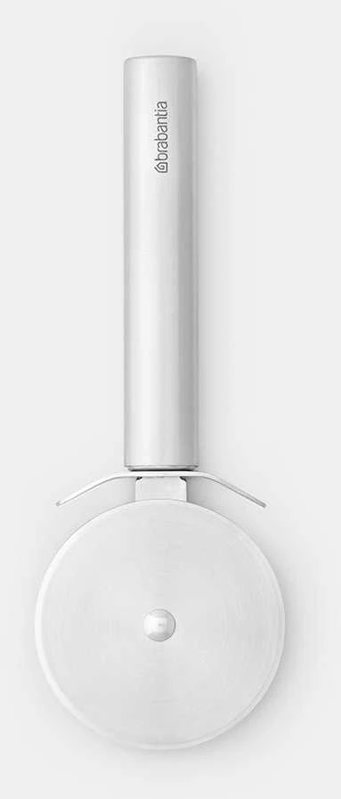 Brabantia Picos ar tešlos pjaustyklė