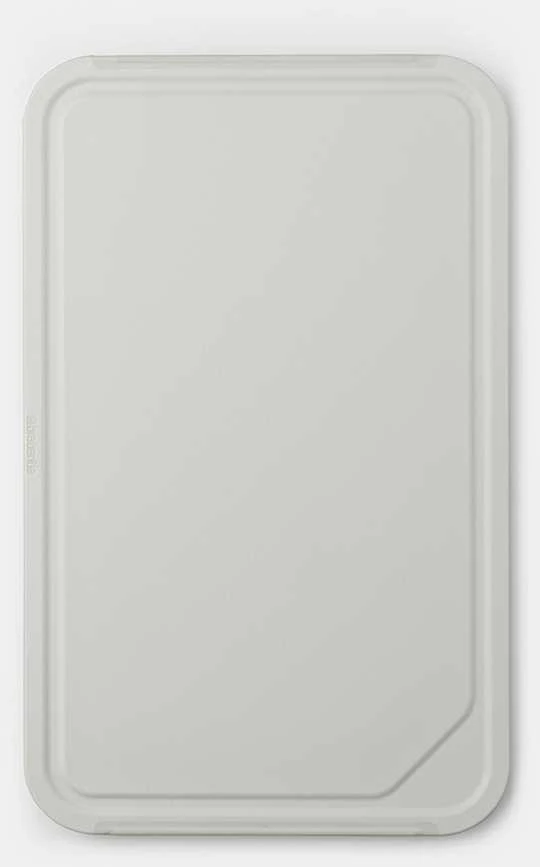 Brabantia Pjaustymo lentelių komplektas (S, M, L)