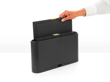 Brabantia Pjaustymo lentelių rinkinys, 4 vnt.