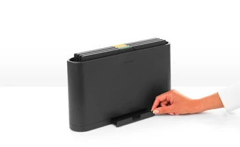 Brabantia Pjaustymo lentelių rinkinys, 4 vnt.