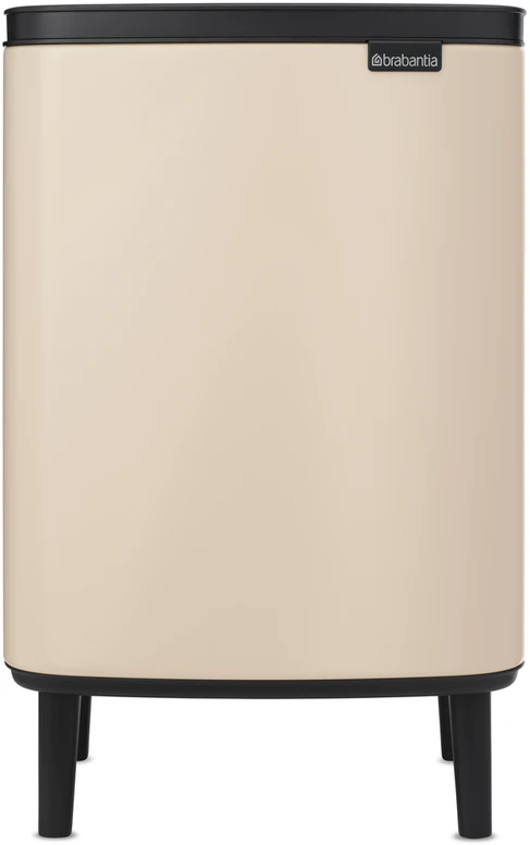 Brabantia Šiukšlių dėžė, Bo Hi 12 L