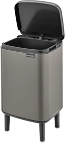 Brabantia Šiukšlių dėžė, Bo Hi, 7 L