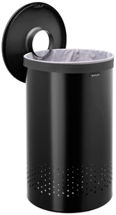 Brabantia Skalbinių dėžė 60 L