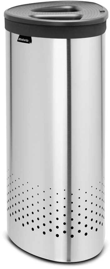 Brabantia Skalbinių dėžė Selector 55 L