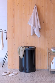 Brabantia Skalbinių dėžė Selector 55 L