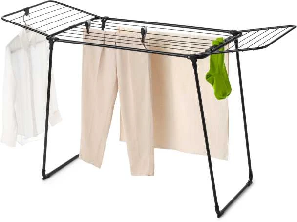 Brabantia Skalbinių džiovykla HangOn 22 m