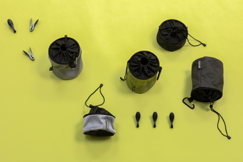 Brabantia Skalbinių segtukai (8 vnt.)