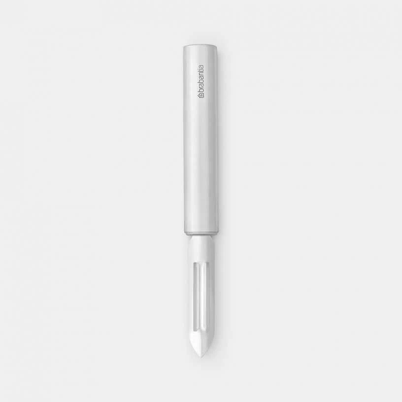 Brabantia Skustukas