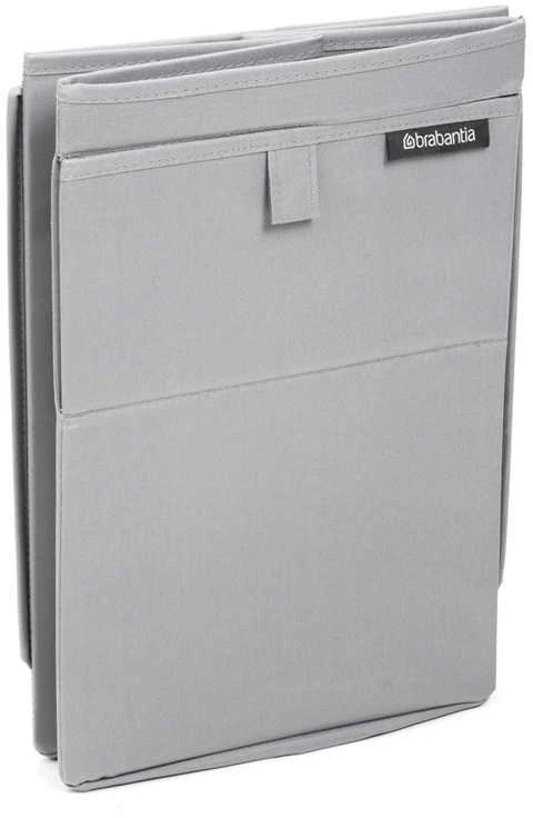 Brabantia Stačiakampė skalbinių dėžė 35 L