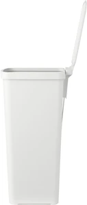 Brabantia StepUp šiukšlių dėžė su pedalu, 40 L