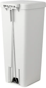 Brabantia StepUp šiukšlių dėžė su pedalu, 40 L