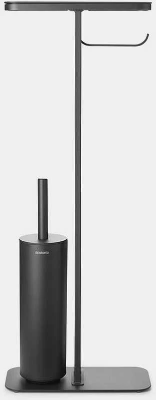 Brabantia Stovas tualeto priemonėms MindSet