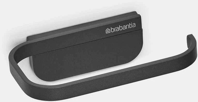 Brabantia Tualetinio popieriaus laikiklis MindSet