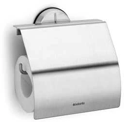 Brabantia Tualetinio popieriaus laikiklis Profile