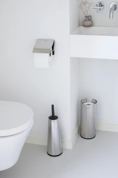 Brabantia Tualeto reikmenų rinkinys, Bathroom