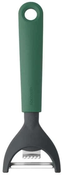 Brabantia Y formos skustukas plius zester