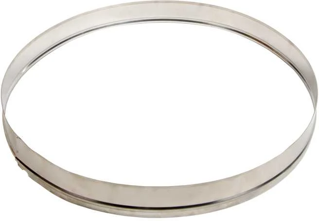 GrillSymbol WOK Keptuvė 545 (skirta PRO-580 rinkiniui)