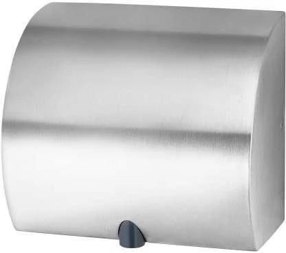 Impeco Rankų džiovintuvas Shell