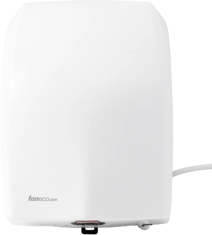 Rankų džiovintuvas 1500 W MISTRAL PRO, Faneco