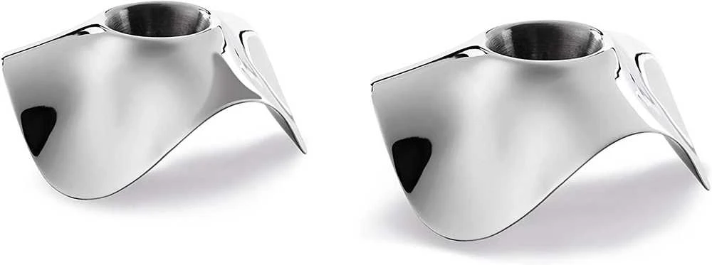 Robert Welch Drift žvakidė (dviejų dalių) 40 mm